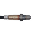 03C906262AG 0258010058 0258010059 Oxygen Sensor